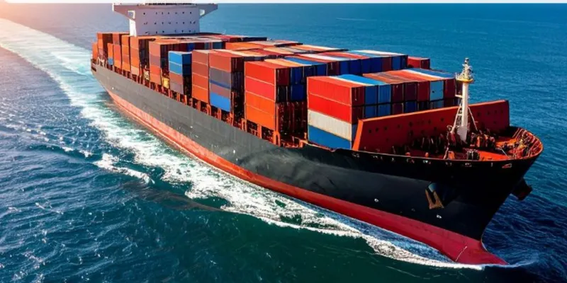 Textile Exports Need a Five-Year Moratorium on RoDTEP Rates 